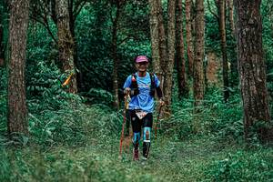 BIB: 
                            <button type="button" onclick="openModal(25237737)" class="btn btn-primary btn-sm float-right btn-popup" data-toggle="modal" data-target=".modal-high-quality">
                        <i class="fas fa-shopping-cart"></i> Add to Cart
                    </button>
                                            <button type="button" onclick="isThisMe(25237737, true)" class="btn btn-success btn-sm float-right btn-popup btn-isme hidden" data-toggle="tooltip" data-placement="bottom" title="นี่คือรูปของคุณใช่ไหม คลิกที่นี่เพื่อเอาเข้าอัลบั้ม">
                        <i class="fas fa-plus"></i> Add to album
                    </button>
                    <button type="button" onclick="isThisMe(25237737, false)" class="btn btn-warning btn-sm float-right btn-popup btn-isnotme hidden">
                        <i class="fas fa-ban"></i> Remove from album
                    </button>